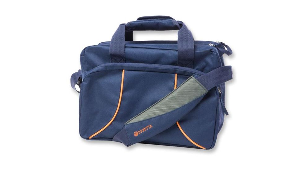 Beretta Uniform Pro 250 Cartridge Bag BSH60189054V