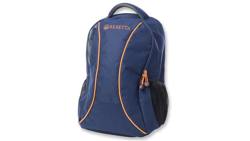 Beretta Uniform Pro Backpack BSH80189054V