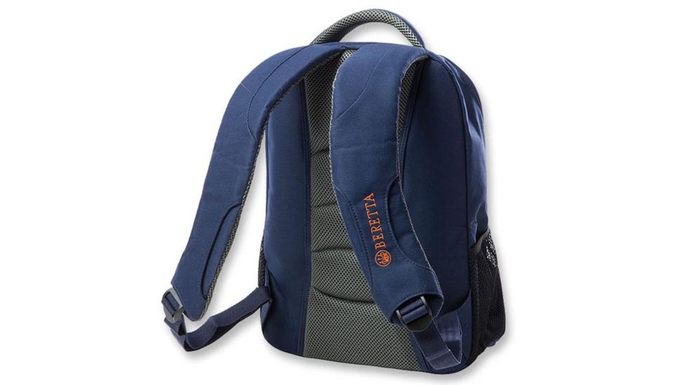 Beretta Uniform Pro Backpack BSH80189054V
