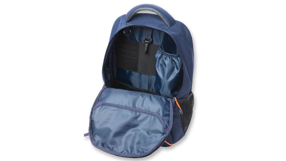 Beretta Uniform Pro Backpack BSH80189054V