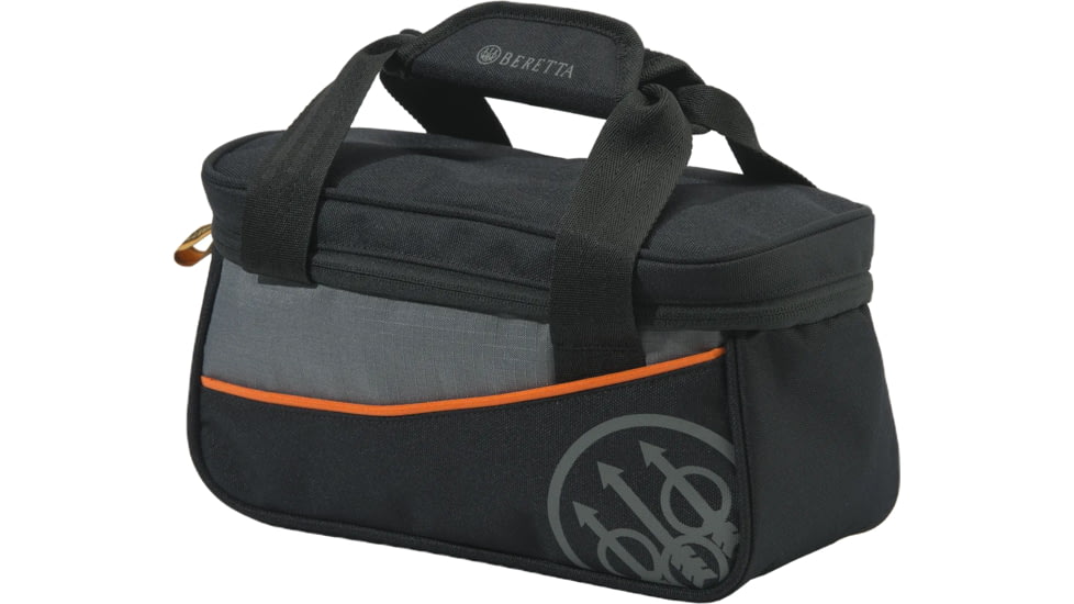 Beretta Uniform PRO EVO Small Bag, Black, BS142T19320999UNI