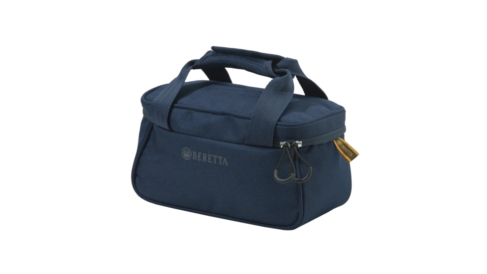Beretta Uniform PRO EVO Small Bag, Blue, BS142T1932054VUNI