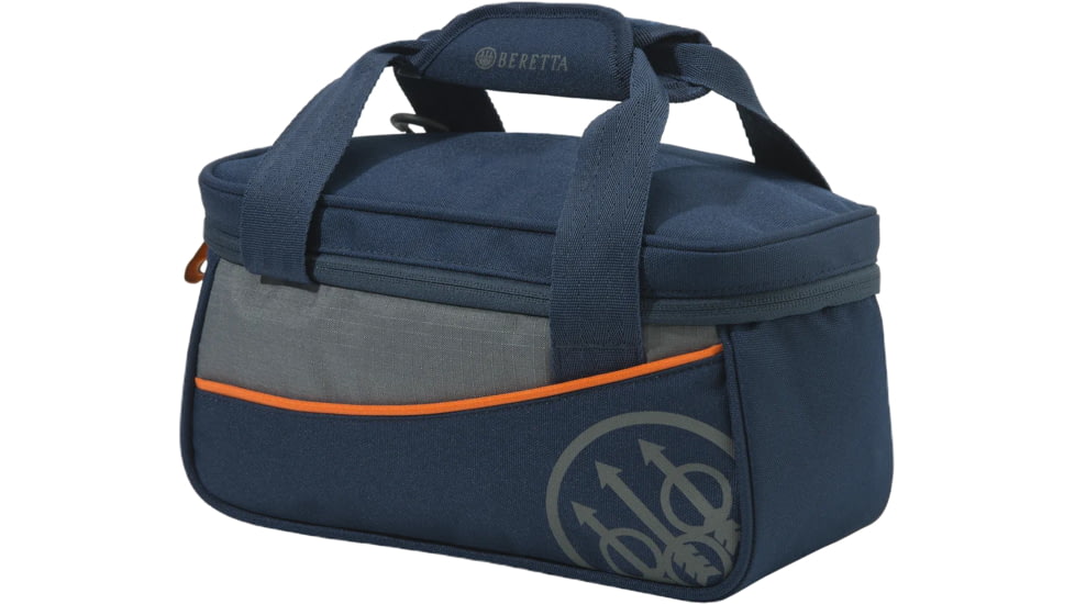 Beretta Uniform PRO EVO Small Bag, Blue, BS142T1932054VUNI