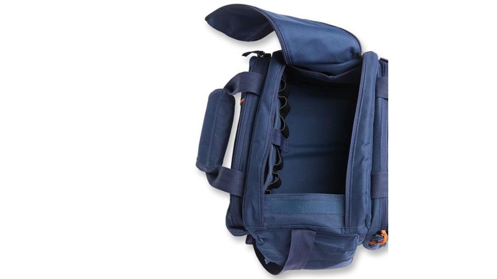Beretta Uniform Pro Field Bag BSH50189054V