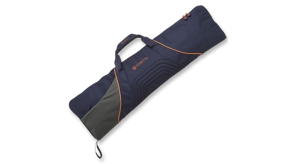 Beretta Uniform Pro Takedown Case FOL80189054V