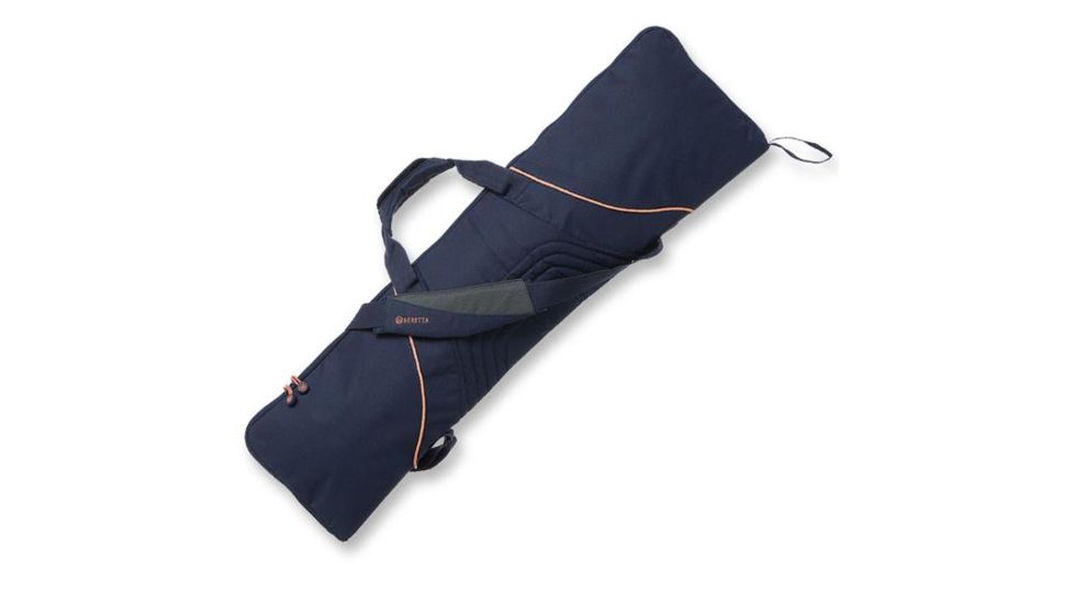 Beretta Uniform Pro Takedown Case FOL80189054V