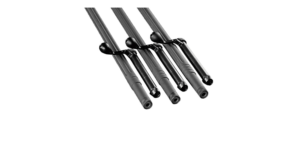 Beretta USA Corp M10 308 KIT CB 20IN, S16062000CB