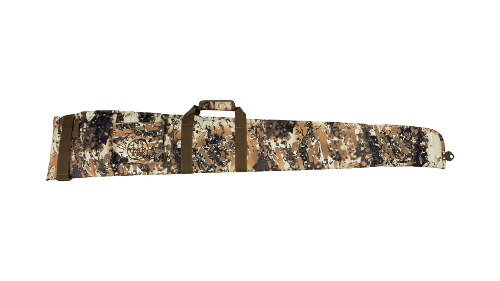 Beretta Floating 51in Gun Case, Veil Avavde, FO431T182108B3UNI