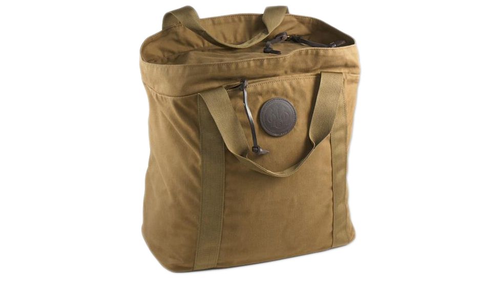 Beretta Waxwear Largetote Bs2120610832