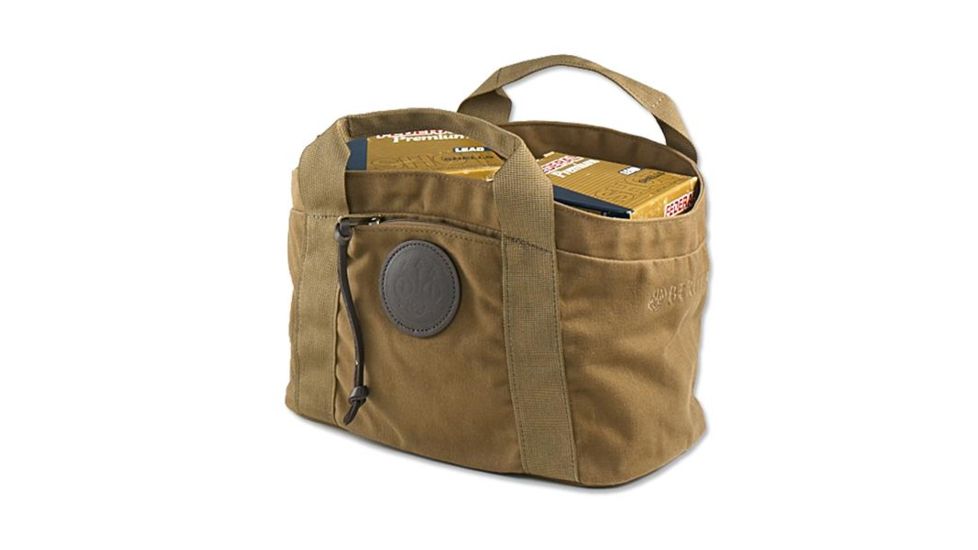 Beretta Waxwear Small Tote BS2220610832