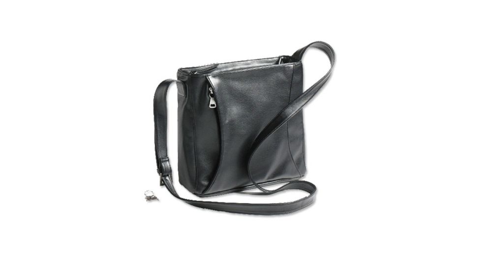 Beretta Womens Tactical Concealed Carry Bag BSD501890999