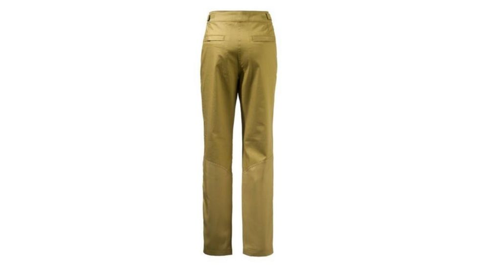 Beretta Womens Upland Pants,Tan,L CD211T07000812L