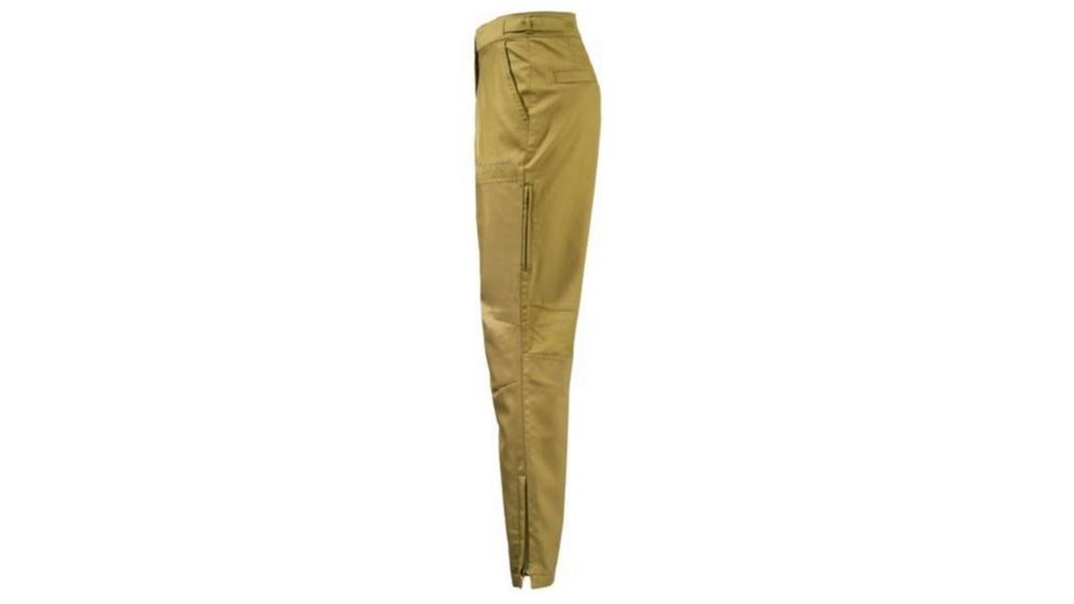 Beretta Womens Upland Pants,Tan,L CD211T07000812L