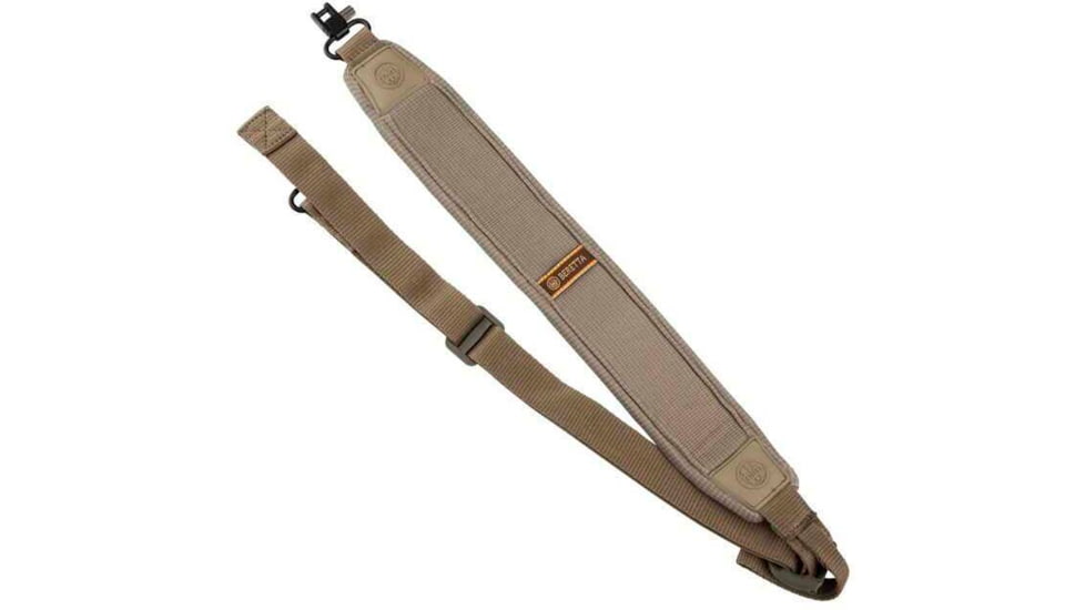 Beretta Xtreme Shotgun Sling, Otter, SL161T19310836UNI