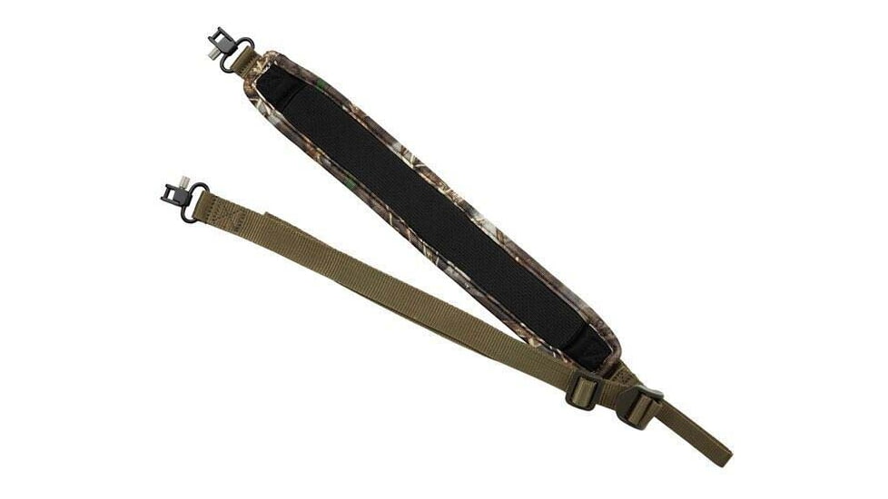 Beretta Xtreme Shotgun Sling, Realtree Max-7, SL161T1931085AUNI