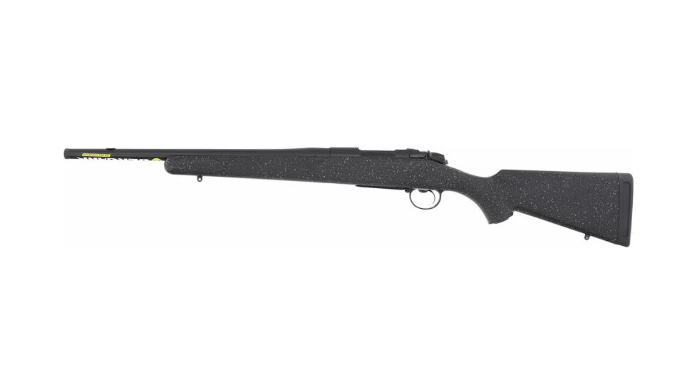 Bergara B14 Bolt Action Rifle, 308 Win/7.62x51 NATO, 18in Barrel