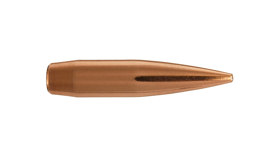 Berger 22 cal 80 gr VLD Target, 1000 Pk, 22722