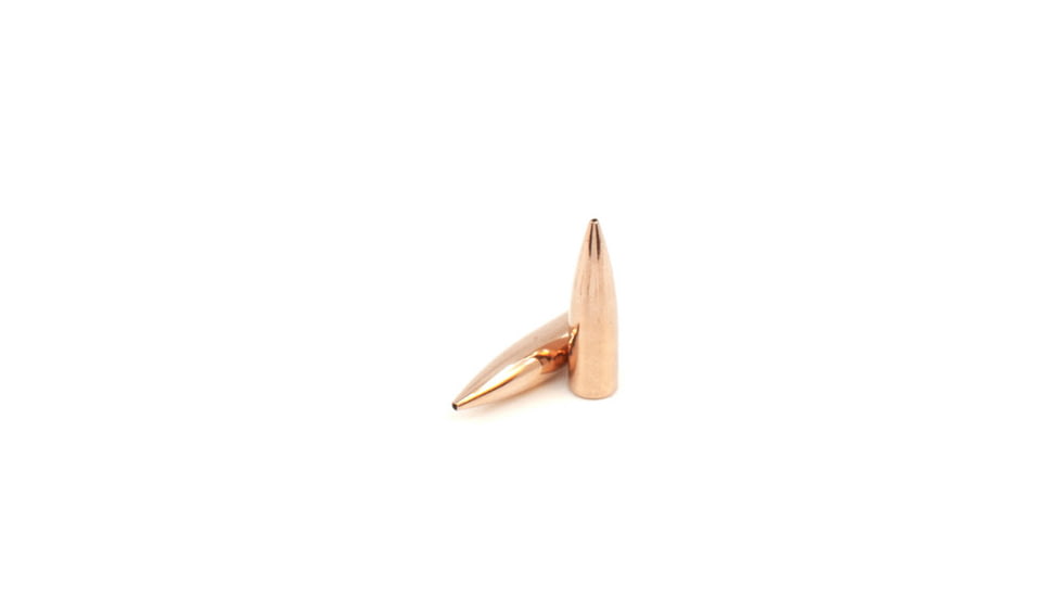 Berger 30 cal 150 gr FB Target, 100 Pk, 30407