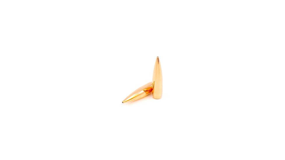 Berger 6mm 87 gr VLD Hunting, 100 Pk, 24524