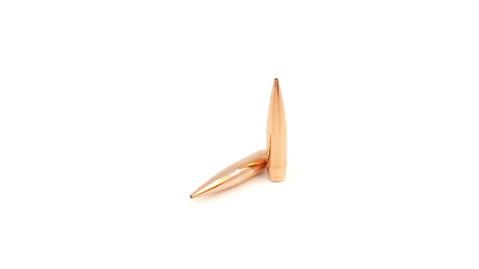 Berger 7mm 180 gr VLD Target, 100 Pk, 28405