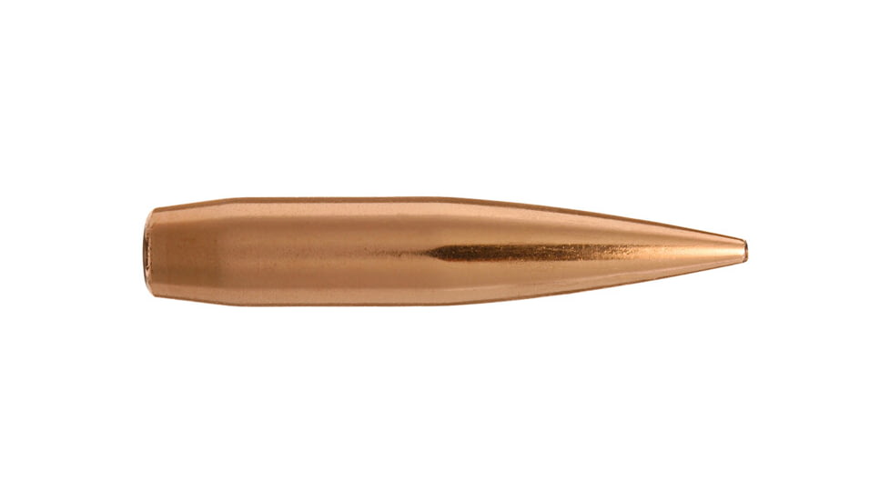 Berger 7mm 180 gr VLD Target, 100 Pk, 28405