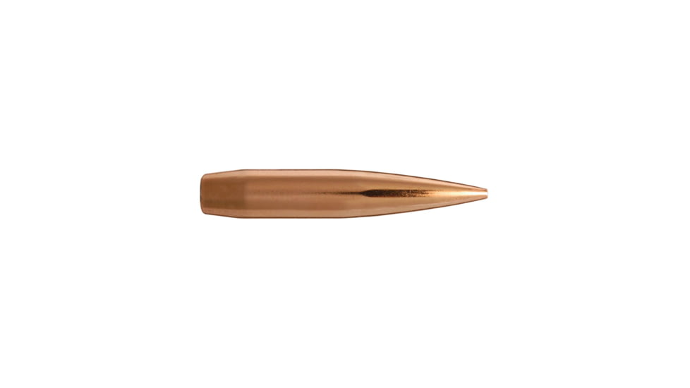 Berger 30 cal 245 gr LR Hybrid Target 100rd 0180A9AE