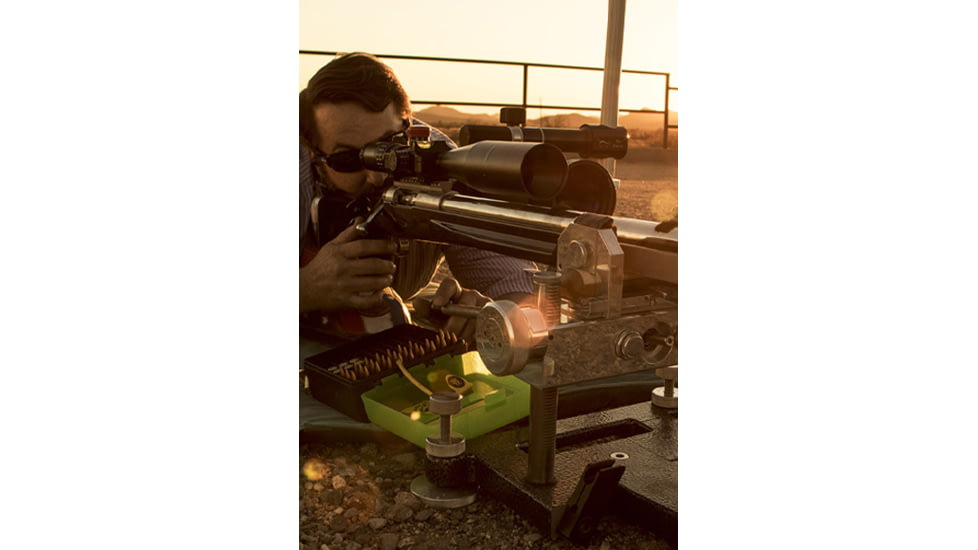 Berger VLD Target .22 Caliber 70 Grain Secant Very Low Drag Reloading Rifle Bullets, 100 Bullet, 22418