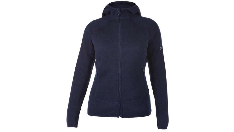 Berghaus Kinloch Hoody - Womens