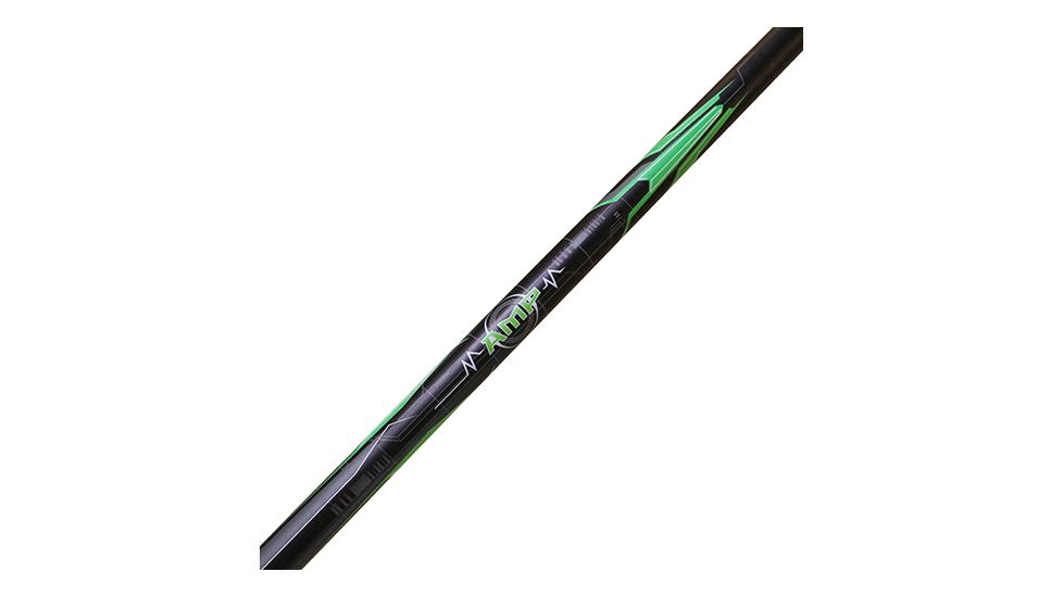 Berkley BCAMP661MH-F Amp MH 6'6 1pc 1363711