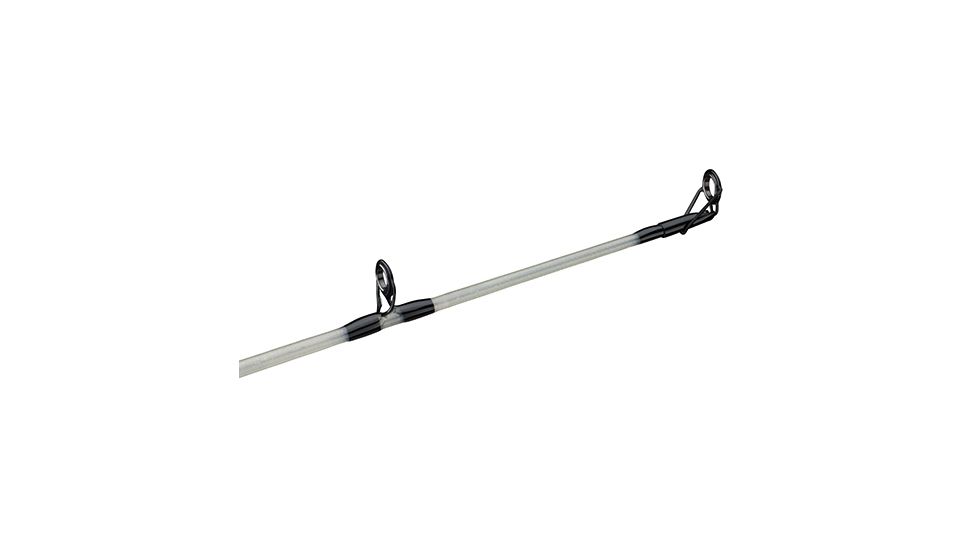 Berkley BCGLOW601MH BER C GLOWSTIK 6F MH 17 1404053