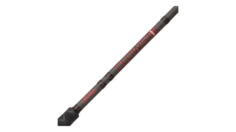Berkley BCGLOW601MH BER C GLOWSTIK 6F MH 17 1404053