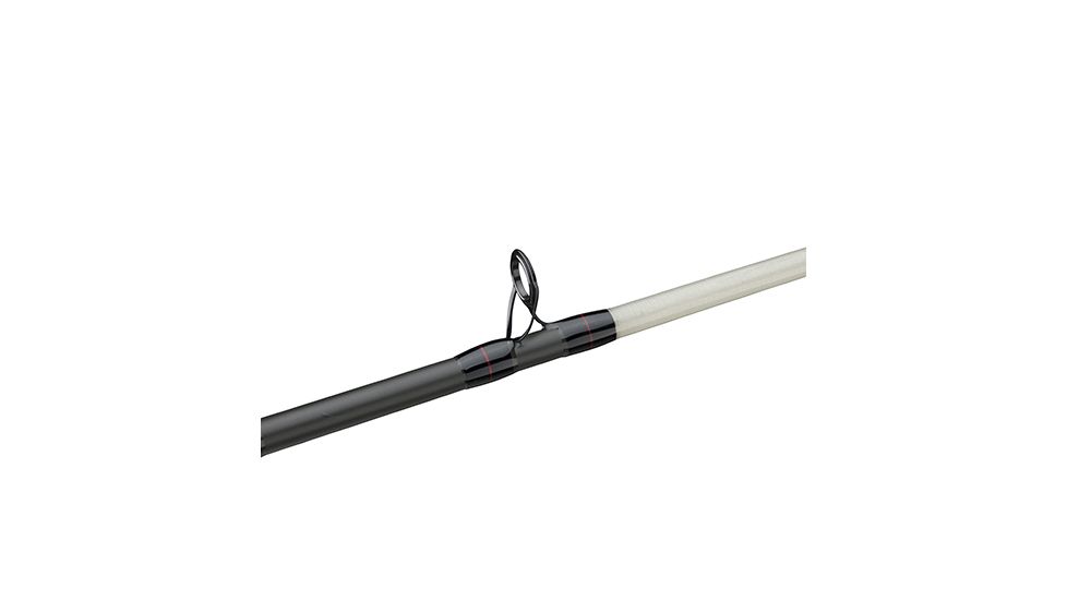 Berkley BCGLOW601MH BER C GLOWSTIK 6F MH 17 1404053