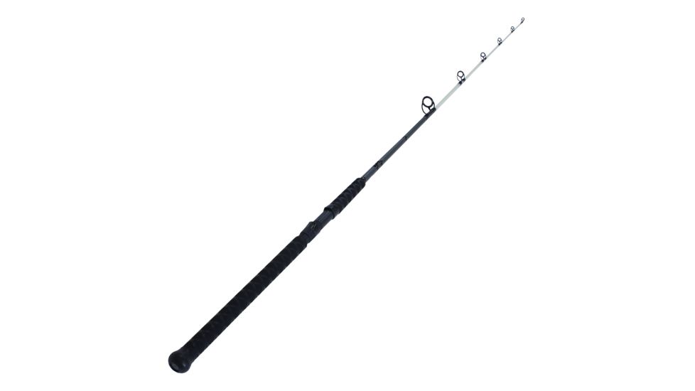 Berkley BCGLOW601MH BER C GLOWSTIK 6F MH 17 1404053