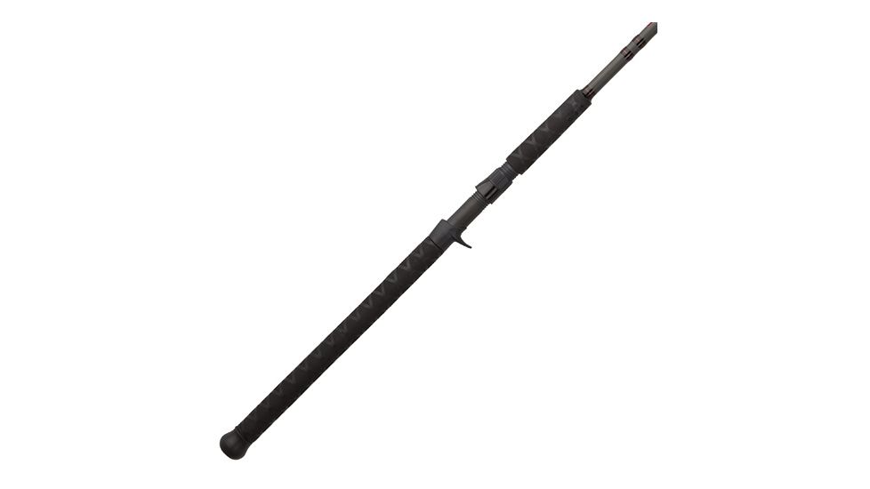 Berkley BCGLOW601MH BER C GLOWSTIK 6F MH 17 1404053