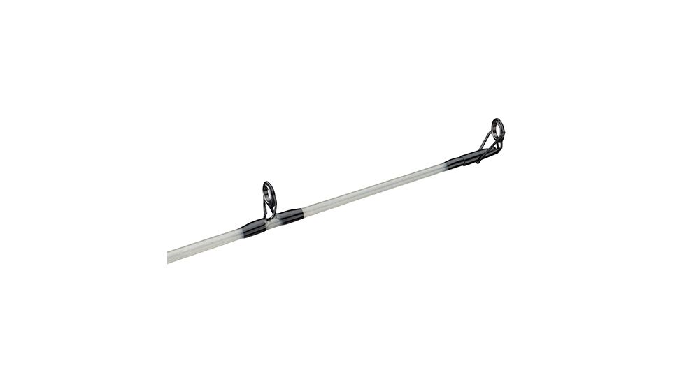 Berkley BCGLOW661M BER C GLOWSTIK 6F6 M 17 1404054