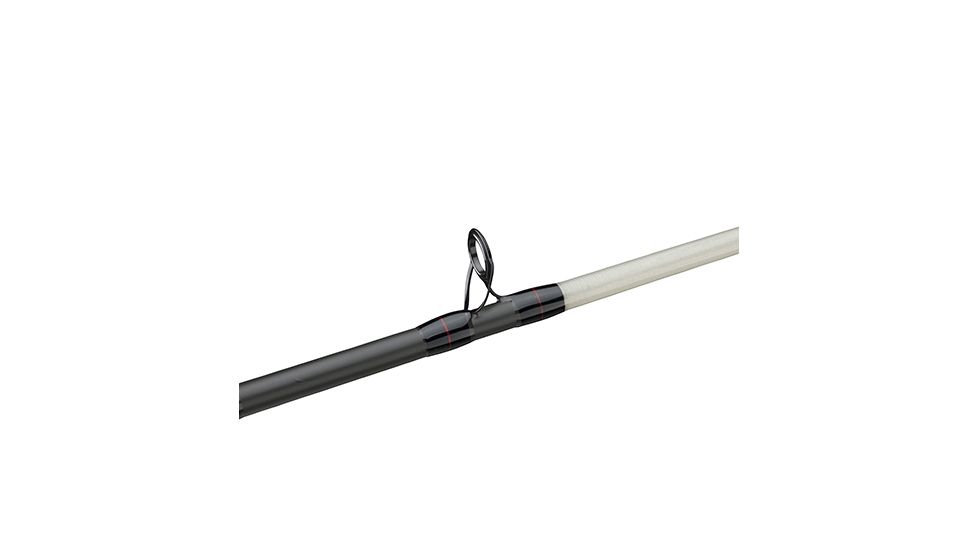 Berkley BCGLOW661M BER C GLOWSTIK 6F6 M 17 1404054