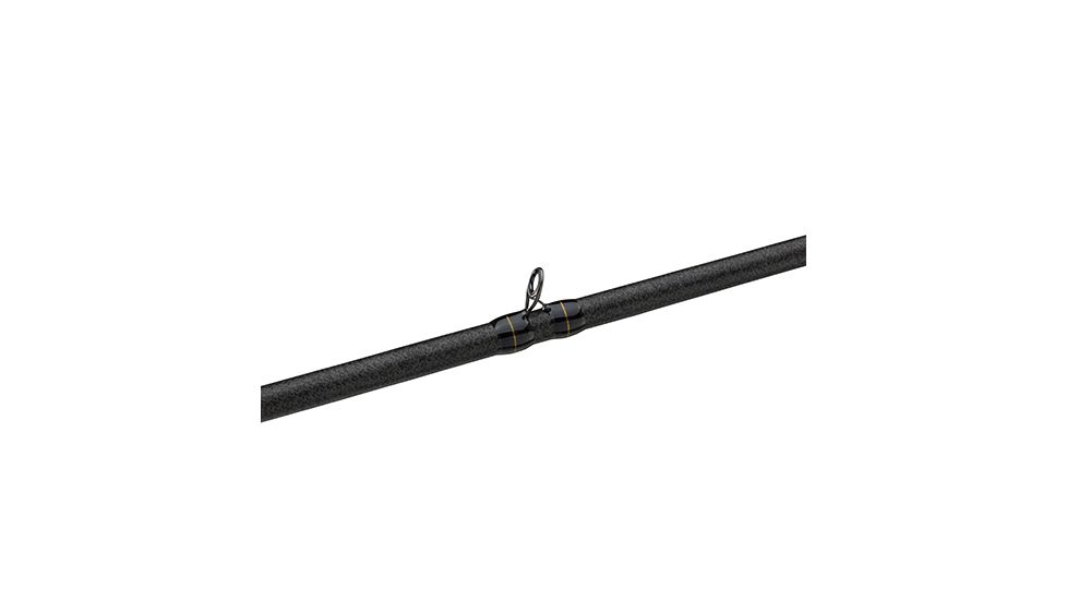 Berkley BCX1601M-PSTL BER C SERIESONE 6FMPSTL 17 1404085