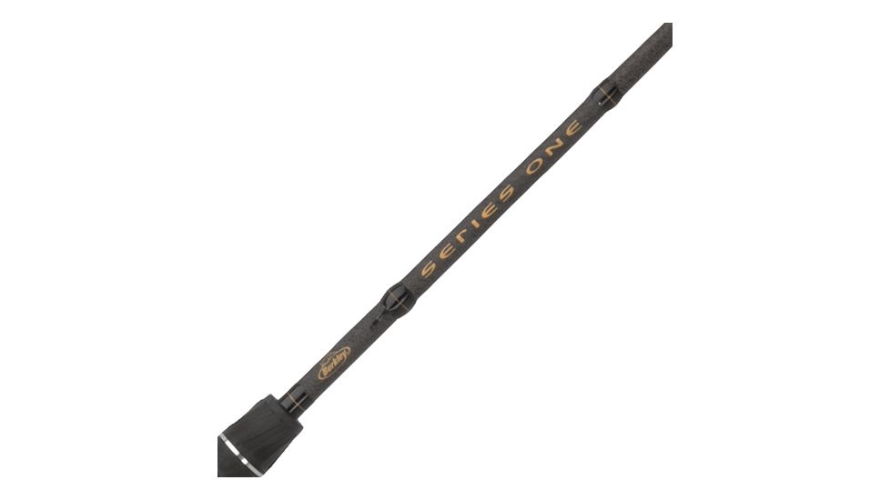 Berkley BCX1661M BER C SERIES ONE 6F6 M 17 1404087
