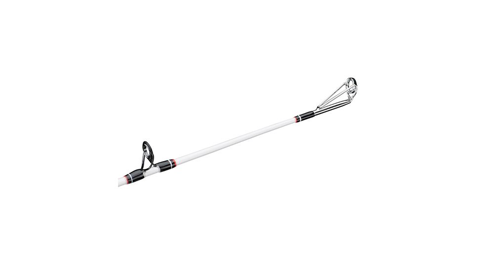 Berkley BGC661M BIG GAME CAST M 6FT 6IN 1404047