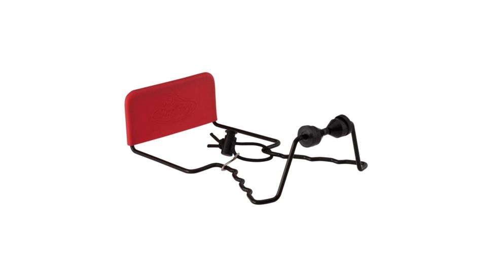 Berkley BLMMLS Mobile Line Spooler Black/Red 1 1476664