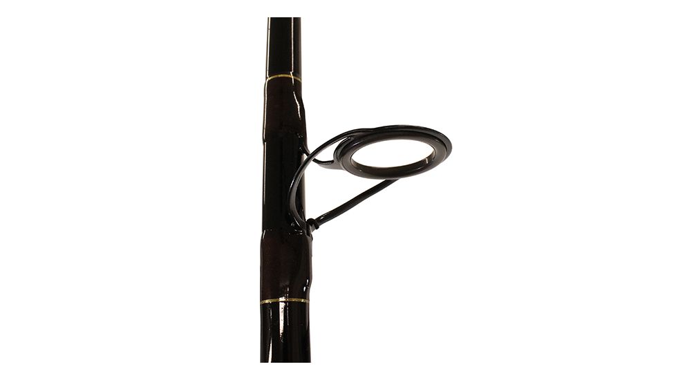 Berkley BSEC761MHCBO BER S ECAT 7F6 MH CBO 17 1404101