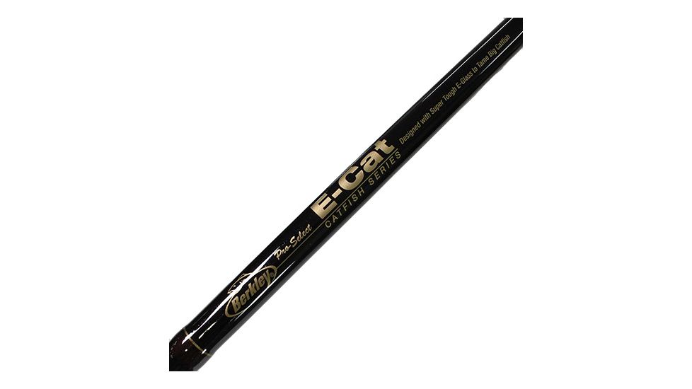 Berkley BSEC761MHCBO BER S ECAT 7F6 MH CBO 17 1404101