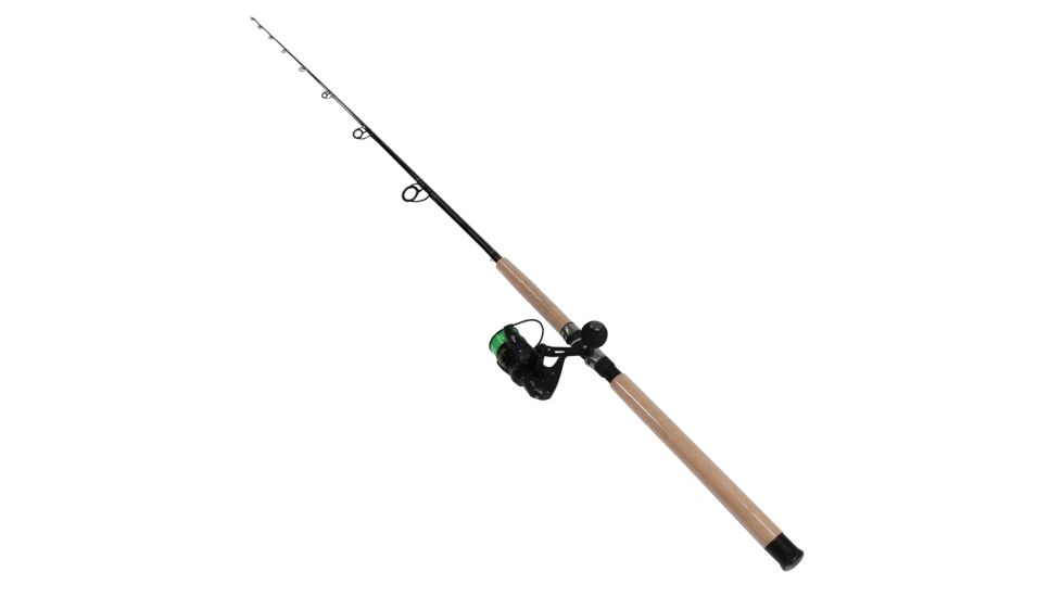 Berkley BSEC761MHCBO BER S ECAT 7F6 MH CBO 17 1404101