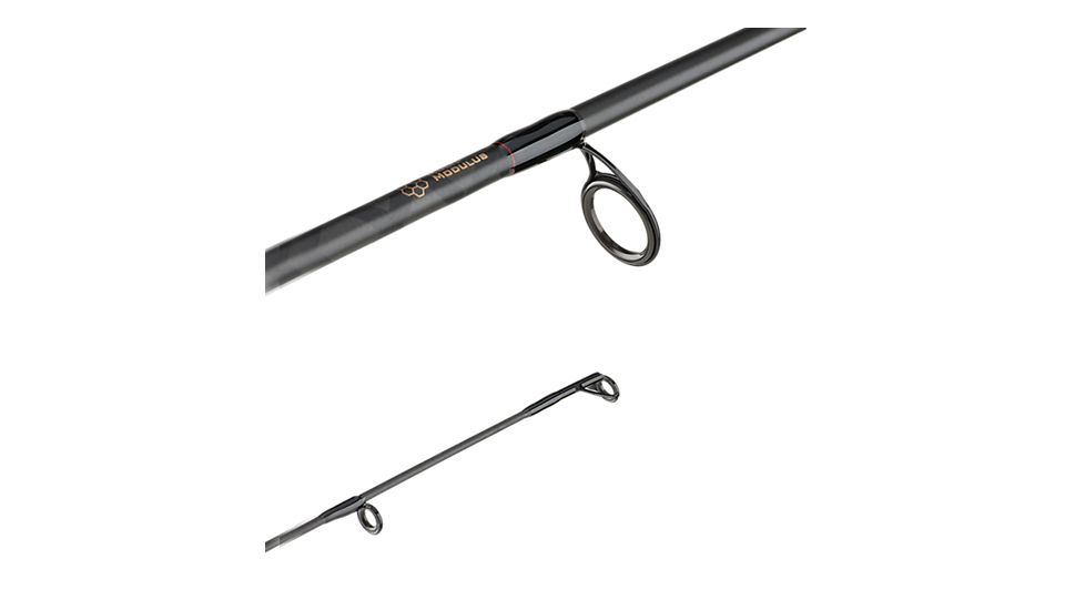Berkley BSLR501UL BER S LIGHTNING ROD 5F UL 18 1429012