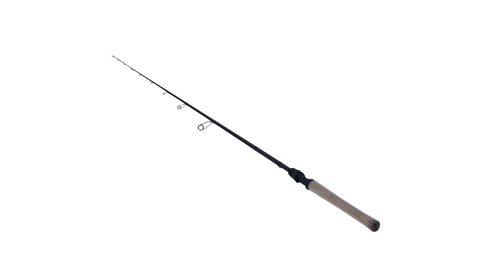 Berkley BSX1661MH BER S SERIES ONE 6F6 MH 17 1404079