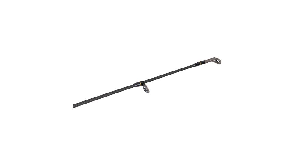 Berkley BSX1661MH BER S SERIES ONE 6F6 MH 17 1404079