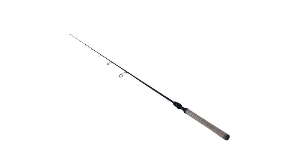 Berkley BSX1661ML BER S SERIES ONE 6F6 ML 17 1404076