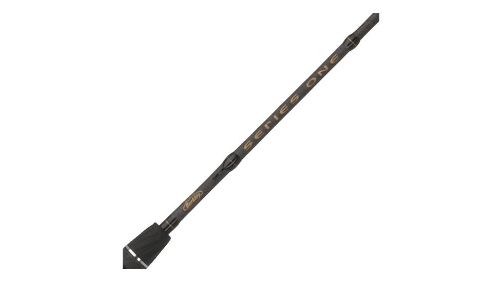 Berkley BSX1662M BER S SERIES ONE 6F6 2 M 17 1404078