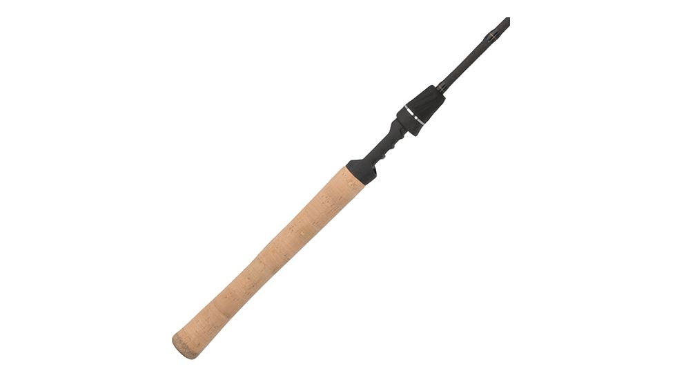 Berkley BSX1662MH BER S SERIES ONE 6F6 2 MH 17 1404080