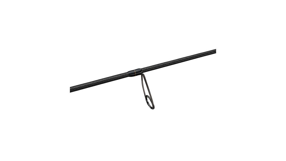 Berkley BSX1662MH BER S SERIES ONE 6F6 2 MH 17 1404080